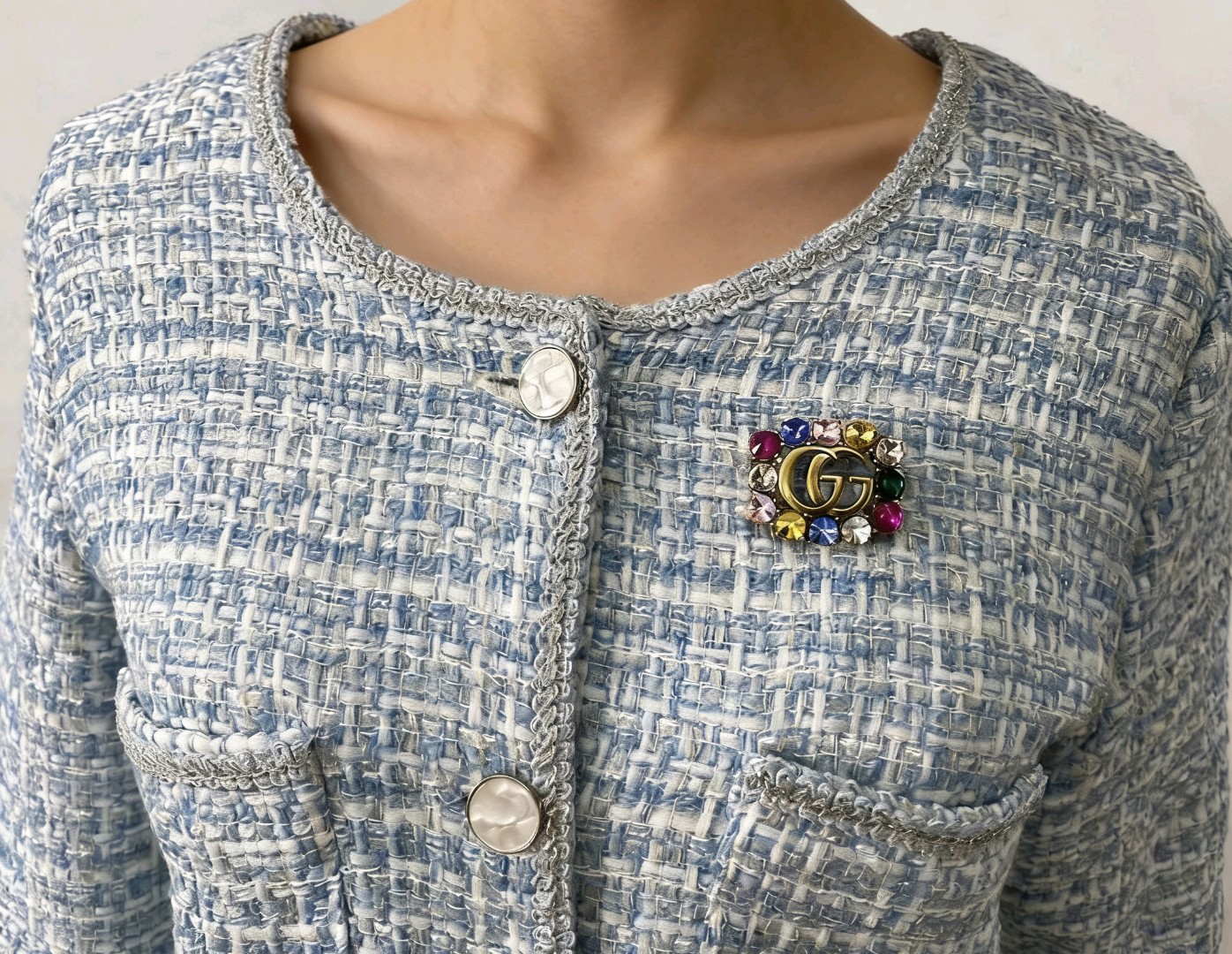 o 1jfn9tt8oirog3v1ehsr9c199j0