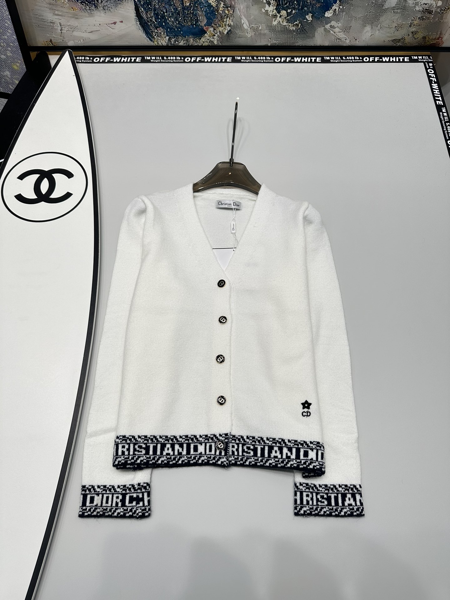 Dior Clothing Cardigans Sweatshirts Best Like
 Fall Collection