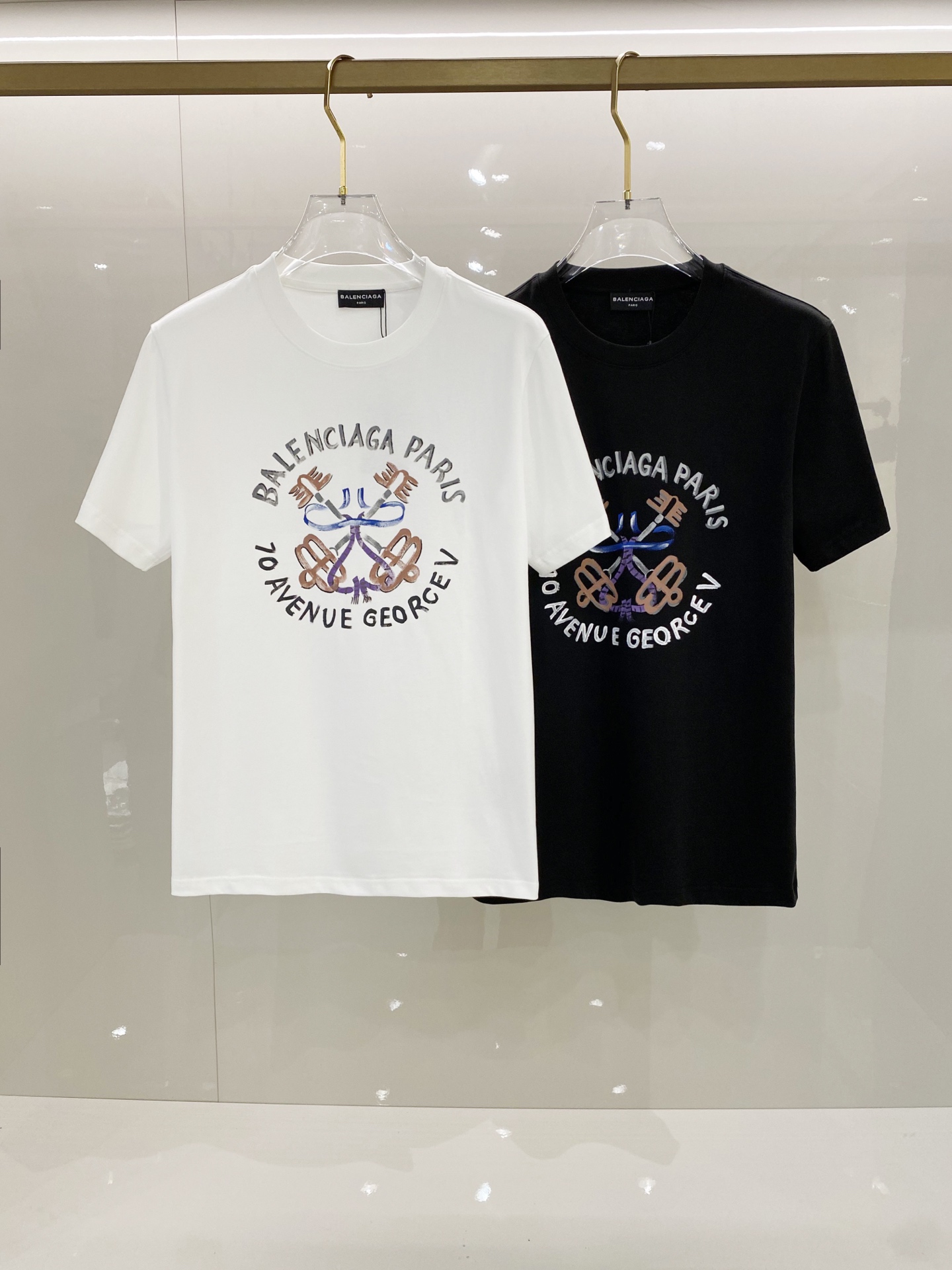 NO:123882,Tile details ~,alexander wang19860909平铺细节图～,,alexander wang,Men's clothing