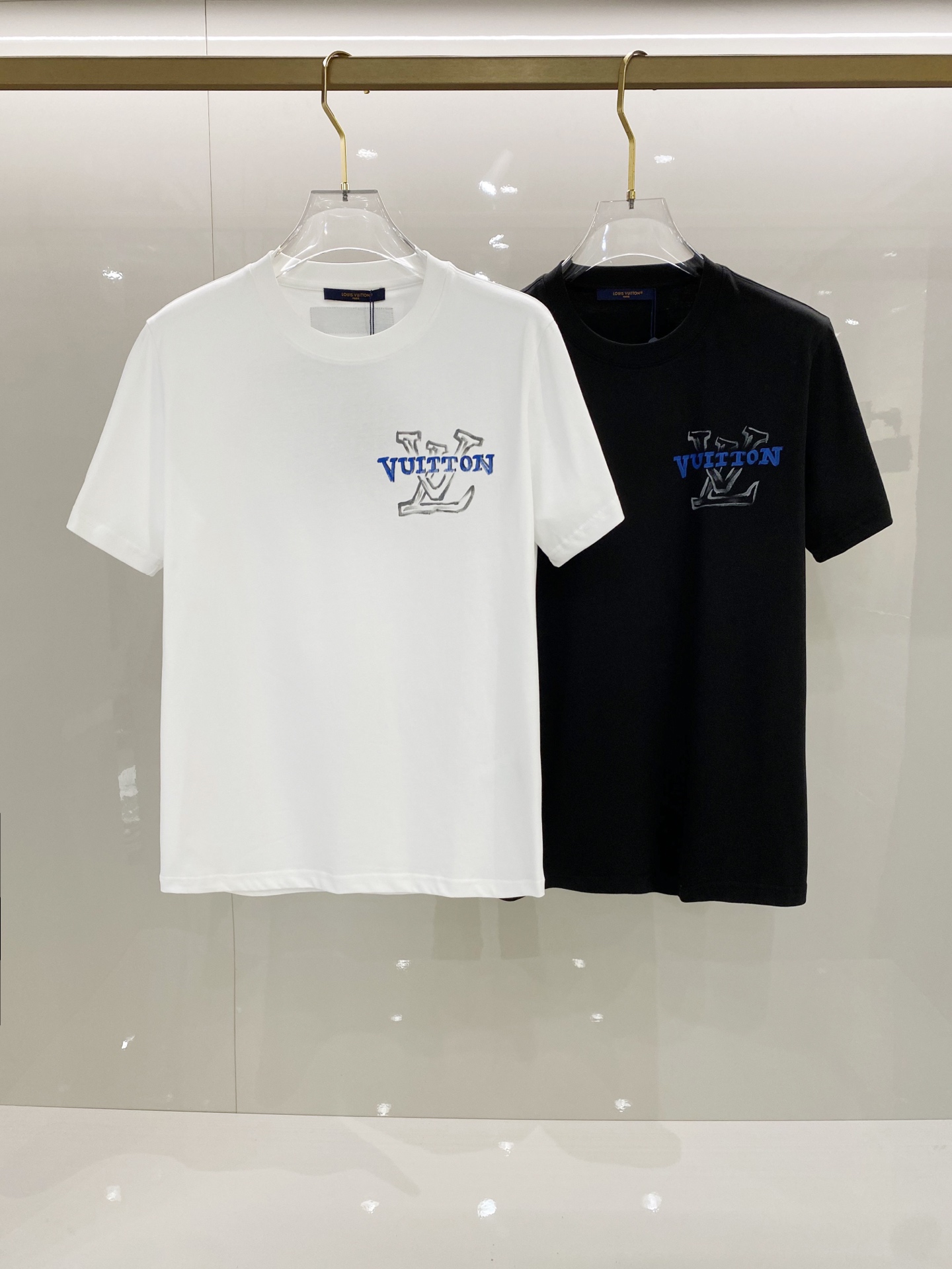 NO:123886,Tile details ~,alexander wang19860909平铺细节图～,,alexander wang,Men's clothing