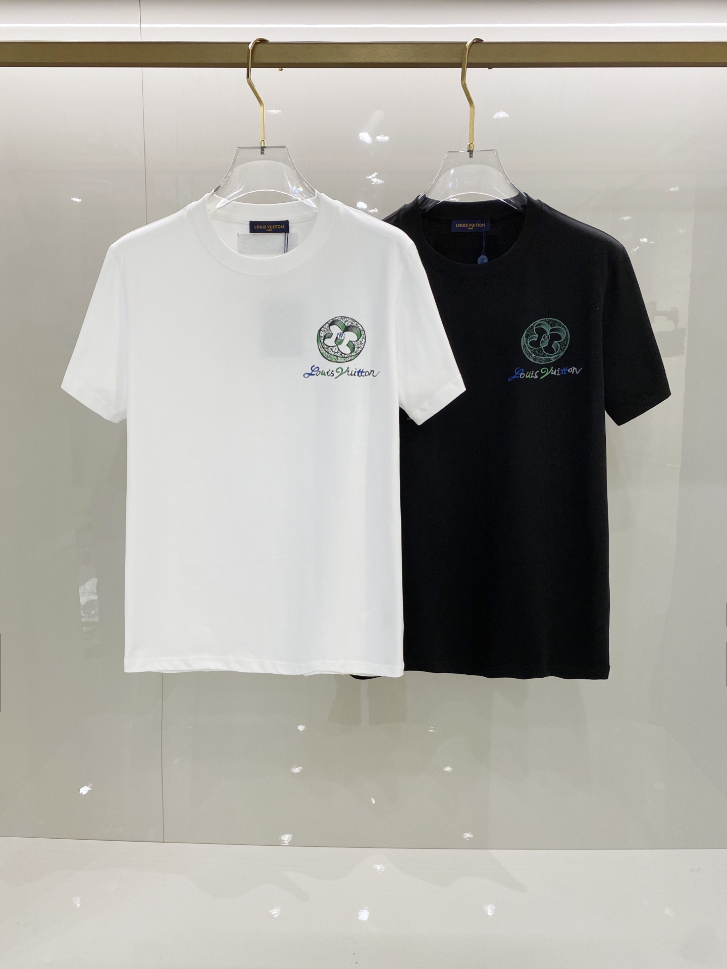 NO:123891,Tile details ~,alexander wang19860909平铺细节图～,,alexander wang,Men's clothing