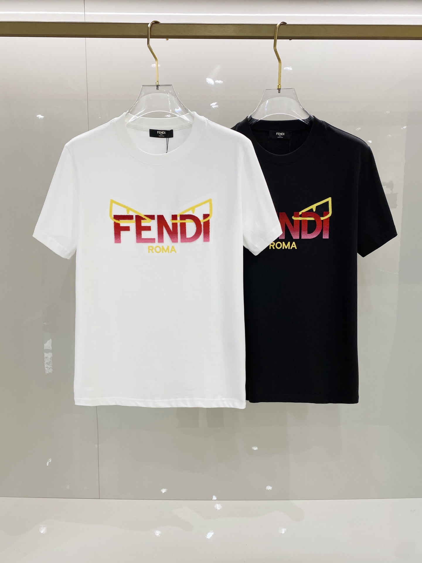 NO:123885,Tile details ~,alexander wang19860909平铺细节图～,,alexander wang,Men's clothing