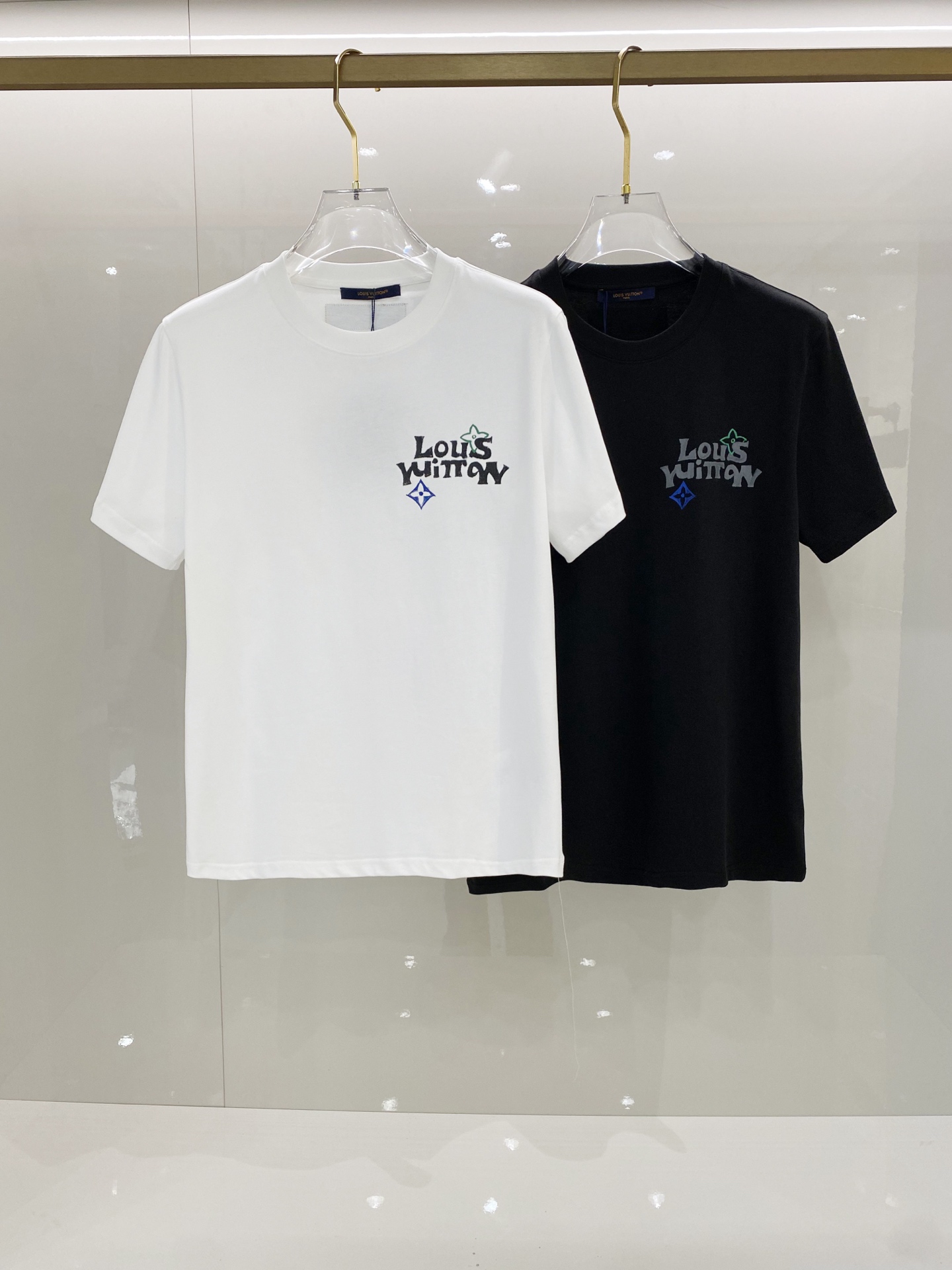 NO:123897,Tile details ~,alexander wang19860909平铺细节图～,,alexander wang,Men's clothing