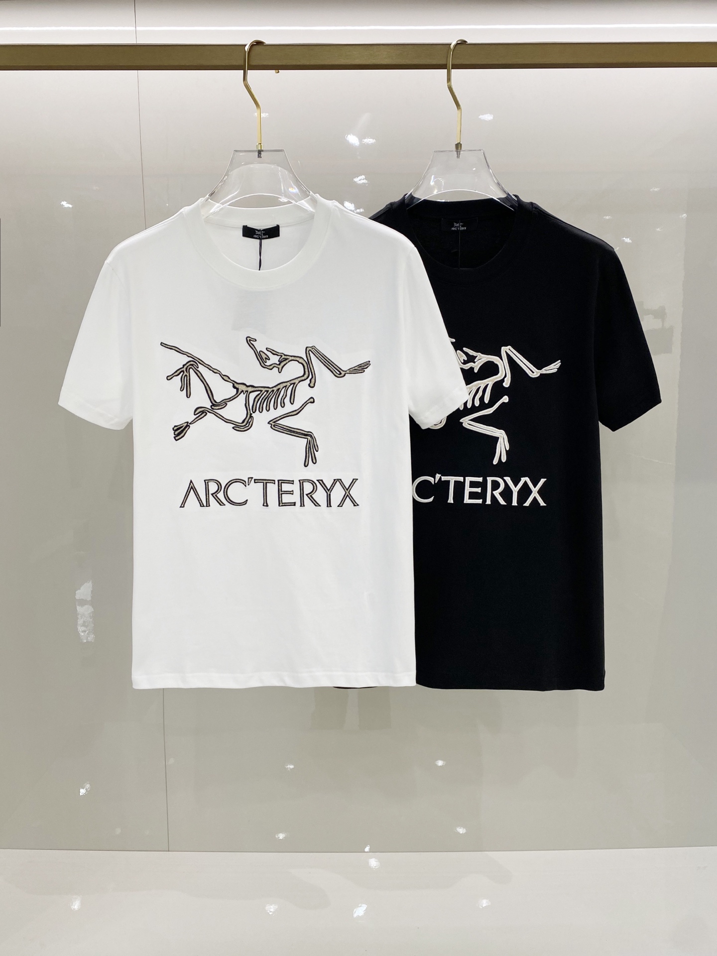 NO:123903,Tile details ~,alexander wang19860909平铺细节图～,,alexander wang,Men's clothing