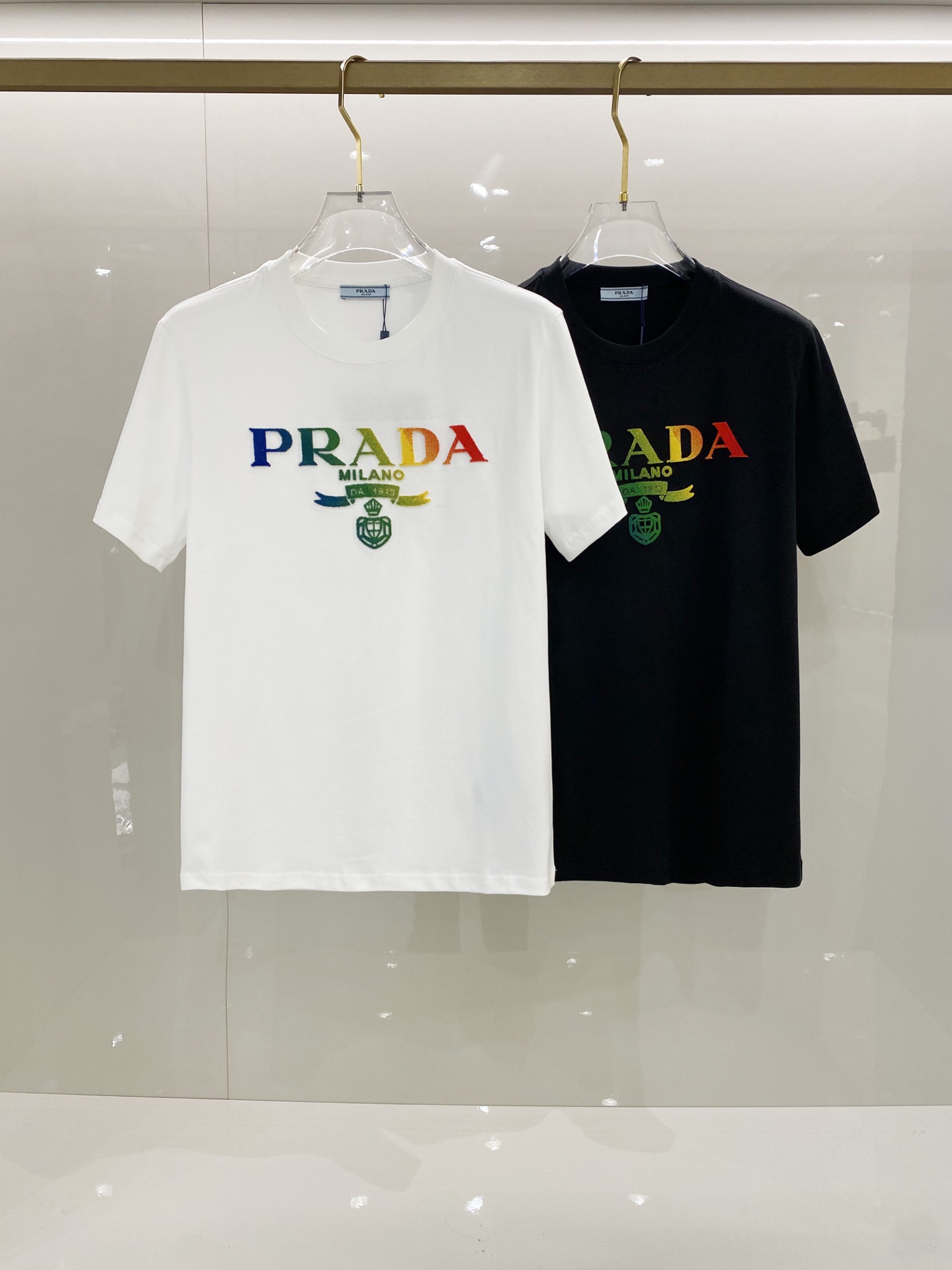 NO:123870,Tile details ~,alexander wang19860909平铺细节图～,,alexander wang,Men's clothing