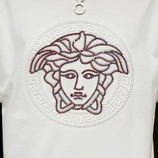 范家 2026春夏新款男女同情侣款👫休闲宽松棉质圆领短袖T恤衫!贸易公司渠道稀出,同步官网发售 ! 范家 2026春夏新款男女同情侣款👫休闲宽松棉质圆领短袖T恤衫!贸易公司渠道稀出,同步官网发售 !