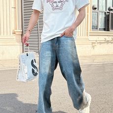 范家 2026春夏新款男女同情侣款👫休闲宽松棉质圆领短袖T恤衫!贸易公司渠道稀出,同步官网发售 ! 范家 2026春夏新款男女同情侣款👫休闲宽松棉质圆领短袖T恤衫!贸易公司渠道稀出,同步官网发售 !