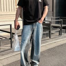 lv家 2026春夏新款男女同情侣款👫休闲宽松棉质圆领短袖T恤衫!贸易公司渠道稀出,同步官网发售 ! lv家 2026春夏新款男女同情侣款👫休闲宽松棉质圆领短袖T恤衫!贸易公司渠道稀出,同步官网发售 !