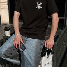 lv家 2026春夏新款男女同情侣款👫休闲宽松棉质圆领短袖T恤衫!贸易公司渠道稀出,同步官网发售 ! lv家 2026春夏新款男女同情侣款👫休闲宽松棉质圆领短袖T恤衫!贸易公司渠道稀出,同步官网发售 !