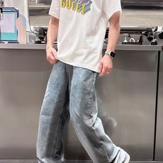 。Gucci古驰💥独家专供新款原单男士休闲短袖 高端定制 高版本 时尚百搭爆款⚠️⚠️✨✨进口面料 手感 。Gucci古驰💥独家专供新款原单男士休闲短袖 高端定制 高版本 时尚百搭爆款⚠️⚠️✨✨进口面料 手感