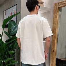 。Gucci古驰💥独家专供新款原单男士休闲短袖 高端定制 高版本 时尚百搭爆款⚠️⚠️✨✨进口面料 手感 。Gucci古驰💥独家专供新款原单男士休闲短袖 高端定制 高版本 时尚百搭爆款⚠️⚠️✨✨进口面料 手感