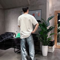 。Gucci古驰💥独家专供新款原单男士休闲短袖 高端定制 高版本 时尚百搭爆款⚠️⚠️✨✨进口面料 手感 。Gucci古驰💥独家专供新款原单男士休闲短袖 高端定制 高版本 时尚百搭爆款⚠️⚠️✨✨进口面料 手感