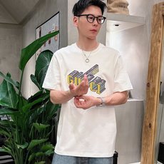 。Gucci古驰💥独家专供新款原单男士休闲短袖 高端定制 高版本 时尚百搭爆款⚠️⚠️✨✨进口面料 手感 。Gucci古驰💥独家专供新款原单男士休闲短袖 高端定制 高版本 时尚百搭爆款⚠️⚠️✨✨进口面料 手感
