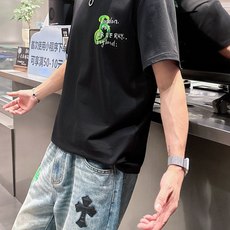 。Burberry巴宝莉💥独家专供新款原单男士休闲短袖 高端定制 高版本 时尚百搭爆款⚠️⚠️✨✨进口面 。Burberry巴宝莉💥独家专供新款原单男士休闲短袖 高端定制 高版本 时尚百搭爆款⚠️⚠️✨✨进口面