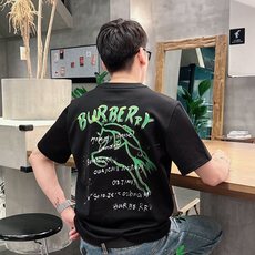 。Burberry巴宝莉💥独家专供新款原单男士休闲短袖 高端定制 高版本 时尚百搭爆款⚠️⚠️✨✨进口面 。Burberry巴宝莉💥独家专供新款原单男士休闲短袖 高端定制 高版本 时尚百搭爆款⚠️⚠️✨✨进口面