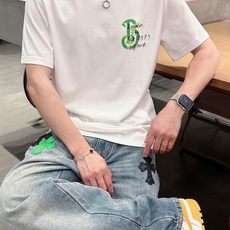 。Burberry巴宝莉💥独家专供新款原单男士休闲短袖 高端定制 高版本 时尚百搭爆款⚠️⚠️✨✨进口面 。Burberry巴宝莉💥独家专供新款原单男士休闲短袖 高端定制 高版本 时尚百搭爆款⚠️⚠️✨✨进口面