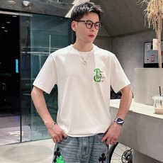 。Burberry巴宝莉💥独家专供新款原单男士休闲短袖 高端定制 高版本 时尚百搭爆款⚠️⚠️✨✨进口面 。Burberry巴宝莉💥独家专供新款原单男士休闲短袖 高端定制 高版本 时尚百搭爆款⚠️⚠️✨✨进口面