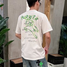 。Burberry巴宝莉💥独家专供新款原单男士休闲短袖 高端定制 高版本 时尚百搭爆款⚠️⚠️✨✨进口面 。Burberry巴宝莉💥独家专供新款原单男士休闲短袖 高端定制 高版本 时尚百搭爆款⚠️⚠️✨✨进口面