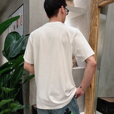 。Dior迪奥💥独家专供新款原单男士休闲短袖 高端定制 高版本 时尚百搭爆款⚠️⚠️✨✨进口面料 手感超 。Dior迪奥💥独家专供新款原单男士休闲短袖 高端定制 高版本 时尚百搭爆款⚠️⚠️✨✨进口面料 手感超