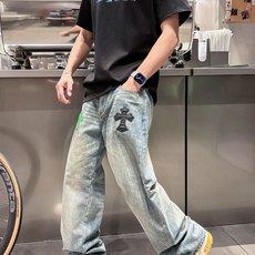 。Dior迪奥💥独家专供新款原单男士休闲短袖 高端定制 高版本 时尚百搭爆款⚠️⚠️✨✨进口面料 手感超 。Dior迪奥💥独家专供新款原单男士休闲短袖 高端定制 高版本 时尚百搭爆款⚠️⚠️✨✨进口面料 手感超