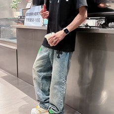 。Prada普拉达💥独家专供新款原单男士休闲短袖 高端定制 高版本 时尚百搭爆款⚠️⚠️✨✨进口面料 手 。Prada普拉达💥独家专供新款原单男士休闲短袖 高端定制 高版本 时尚百搭爆款⚠️⚠️✨✨进口面料 手
