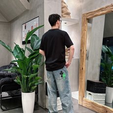 。Prada普拉达💥独家专供新款原单男士休闲短袖 高端定制 高版本 时尚百搭爆款⚠️⚠️✨✨进口面料 手 。Prada普拉达💥独家专供新款原单男士休闲短袖 高端定制 高版本 时尚百搭爆款⚠️⚠️✨✨进口面料 手