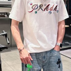 。Prada普拉达💥独家专供新款原单男士休闲短袖 高端定制 高版本 时尚百搭爆款⚠️⚠️✨✨进口面料 手 。Prada普拉达💥独家专供新款原单男士休闲短袖 高端定制 高版本 时尚百搭爆款⚠️⚠️✨✨进口面料 手