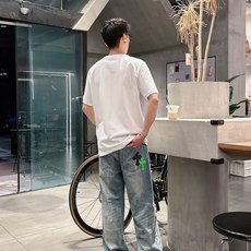 。Prada普拉达💥独家专供新款原单男士休闲短袖 高端定制 高版本 时尚百搭爆款⚠️⚠️✨✨进口面料 手 。Prada普拉达💥独家专供新款原单男士休闲短袖 高端定制 高版本 时尚百搭爆款⚠️⚠️✨✨进口面料 手
