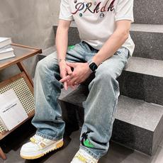 。Prada普拉达💥独家专供新款原单男士休闲短袖 高端定制 高版本 时尚百搭爆款⚠️⚠️✨✨进口面料 手 。Prada普拉达💥独家专供新款原单男士休闲短袖 高端定制 高版本 时尚百搭爆款⚠️⚠️✨✨进口面料 手