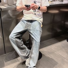 。Prada普拉达💥独家专供新款原单男士休闲短袖 高端定制 高版本 时尚百搭爆款⚠️⚠️✨✨进口面料 手 。Prada普拉达💥独家专供新款原单男士休闲短袖 高端定制 高版本 时尚百搭爆款⚠️⚠️✨✨进口面料 手