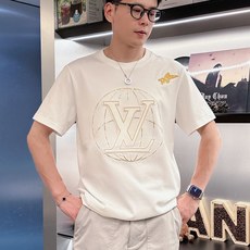 。Louis Vuitton路易威登💥独家专供新款原单男士休闲短袖 高端定制 高版本 时尚百搭爆款⚠️⚠ 。Louis Vuitton路易威登💥独家专供新款原单男士休闲短袖 高端定制 高版本 时尚百搭爆款⚠️⚠