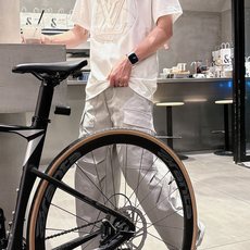 。Louis Vuitton路易威登💥独家专供新款原单男士休闲短袖 高端定制 高版本 时尚百搭爆款⚠️⚠ 。Louis Vuitton路易威登💥独家专供新款原单男士休闲短袖 高端定制 高版本 时尚百搭爆款⚠️⚠