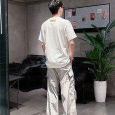 。Louis Vuitton路易威登💥独家专供新款原单男士休闲短袖 高端定制 高版本 时尚百搭爆款⚠️⚠ 。Louis Vuitton路易威登💥独家专供新款原单男士休闲短袖 高端定制 高版本 时尚百搭爆款⚠️⚠