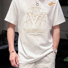 。Louis Vuitton路易威登💥独家专供新款原单男士休闲短袖 高端定制 高版本 时尚百搭爆款⚠️⚠ 。Louis Vuitton路易威登💥独家专供新款原单男士休闲短袖 高端定制 高版本 时尚百搭爆款⚠️⚠
