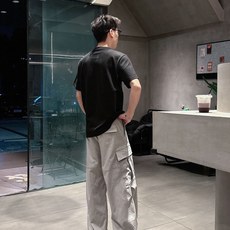 。Gucci古驰💥独家专供新款原单男士休闲短袖 高端定制 高版本 时尚百搭爆款⚠️⚠️✨✨进口面料 手感 。Gucci古驰💥独家专供新款原单男士休闲短袖 高端定制 高版本 时尚百搭爆款⚠️⚠️✨✨进口面料 手感