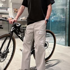 。Gucci古驰💥独家专供新款原单男士休闲短袖 高端定制 高版本 时尚百搭爆款⚠️⚠️✨✨进口面料 手感 。Gucci古驰💥独家专供新款原单男士休闲短袖 高端定制 高版本 时尚百搭爆款⚠️⚠️✨✨进口面料 手感