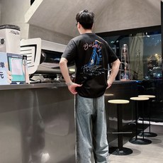 。Burberry巴宝莉💥独家专供新款原单男士休闲短袖 高端定制 高版本 时尚百搭爆款⚠️⚠️✨✨进口面 。Burberry巴宝莉💥独家专供新款原单男士休闲短袖 高端定制 高版本 时尚百搭爆款⚠️⚠️✨✨进口面