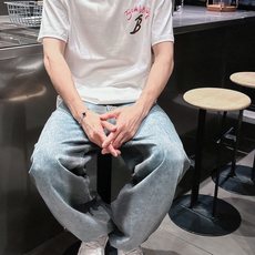 。Burberry巴宝莉💥独家专供新款原单男士休闲短袖 高端定制 高版本 时尚百搭爆款⚠️⚠️✨✨进口面 。Burberry巴宝莉💥独家专供新款原单男士休闲短袖 高端定制 高版本 时尚百搭爆款⚠️⚠️✨✨进口面