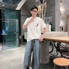 。Burberry巴宝莉💥独家专供新款原单男士休闲短袖 高端定制 高版本 时尚百搭爆款⚠️⚠️✨✨进口面 。Burberry巴宝莉💥独家专供新款原单男士休闲短袖 高端定制 高版本 时尚百搭爆款⚠️⚠️✨✨进口面