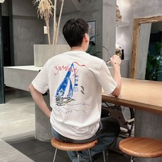 。Burberry巴宝莉💥独家专供新款原单男士休闲短袖 高端定制 高版本 时尚百搭爆款⚠️⚠️✨✨进口面 。Burberry巴宝莉💥独家专供新款原单男士休闲短袖 高端定制 高版本 时尚百搭爆款⚠️⚠️✨✨进口面