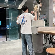 。Burberry巴宝莉💥独家专供新款原单男士休闲短袖 高端定制 高版本 时尚百搭爆款⚠️⚠️✨✨进口面 。Burberry巴宝莉💥独家专供新款原单男士休闲短袖 高端定制 高版本 时尚百搭爆款⚠️⚠️✨✨进口面