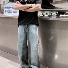 。Moncler 蒙口💥独家专供新款原单男士休闲短袖 高端定制 高版本 时尚百搭爆款⚠️⚠️✨✨进口面料 。Moncler 蒙口💥独家专供新款原单男士休闲短袖 高端定制 高版本 时尚百搭爆款⚠️⚠️✨✨进口面料