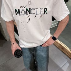 。Moncler 蒙口💥独家专供新款原单男士休闲短袖 高端定制 高版本 时尚百搭爆款⚠️⚠️✨✨进口面料 。Moncler 蒙口💥独家专供新款原单男士休闲短袖 高端定制 高版本 时尚百搭爆款⚠️⚠️✨✨进口面料