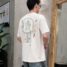 。Moncler 蒙口💥独家专供新款原单男士休闲短袖 高端定制 高版本 时尚百搭爆款⚠️⚠️✨✨进口面料 。Moncler 蒙口💥独家专供新款原单男士休闲短袖 高端定制 高版本 时尚百搭爆款⚠️⚠️✨✨进口面料