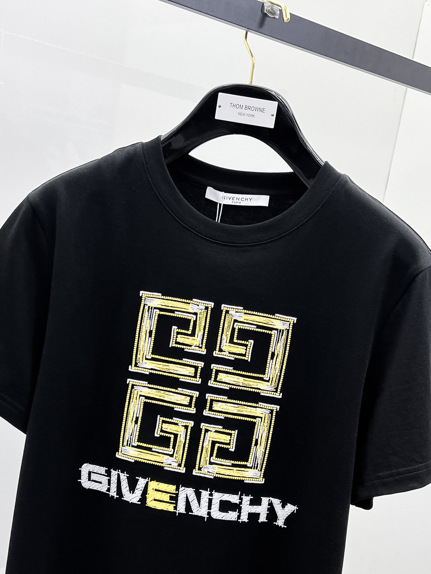 GVC men ss T 1 1 logo — photo 3