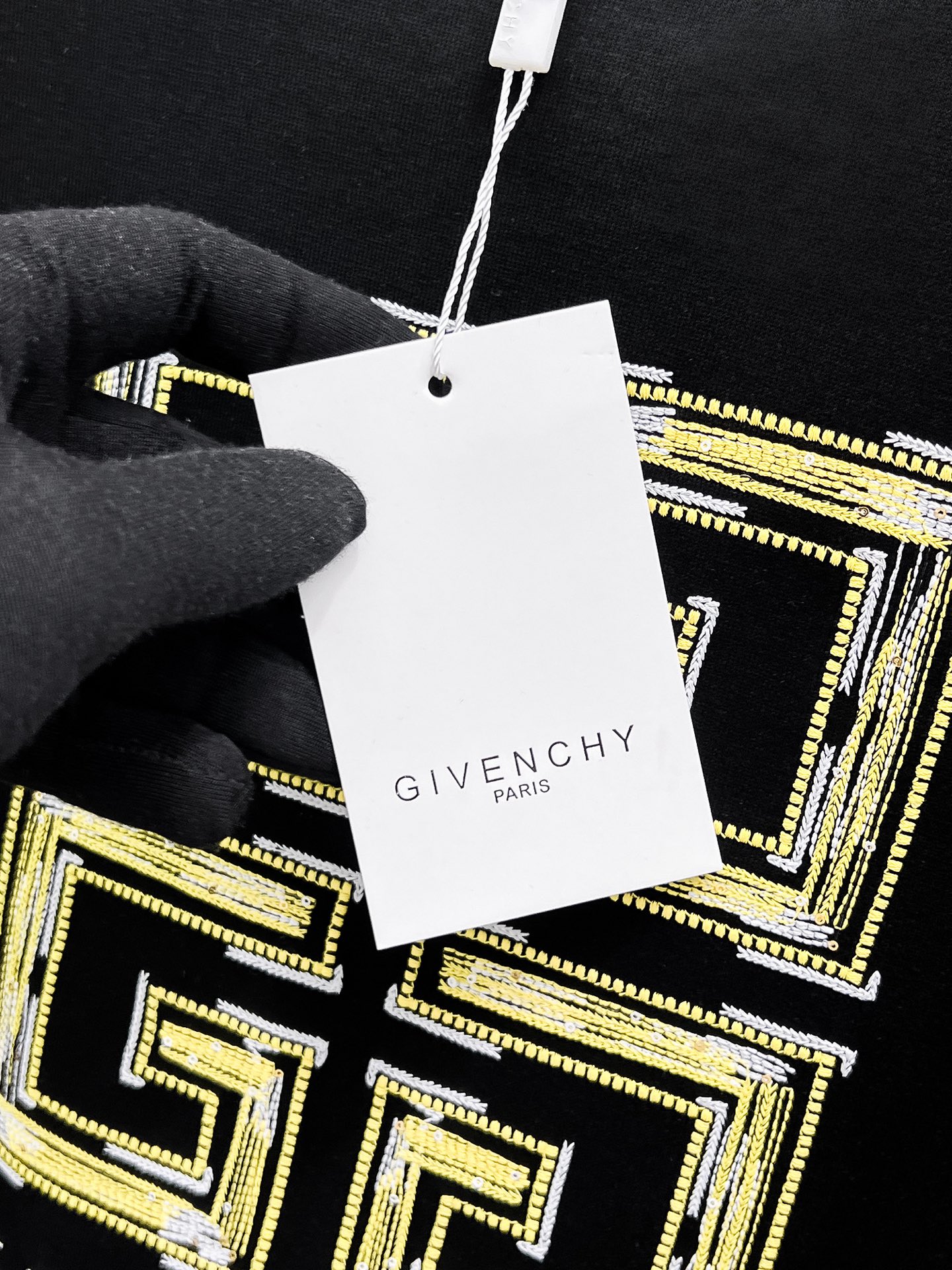 GVC men ss T 1 1 logo — photo 12