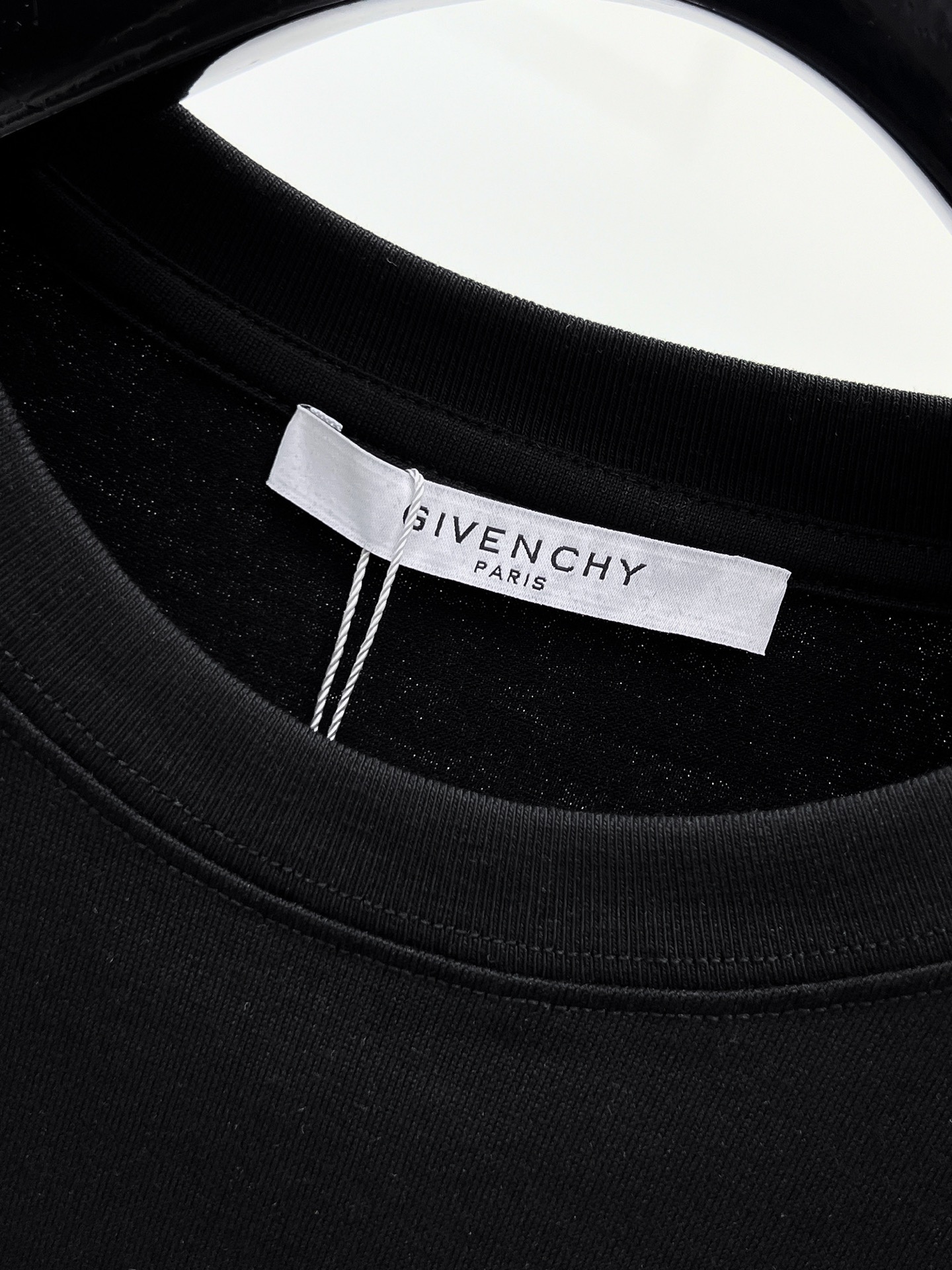 GVC men ss T 1 1 logo — photo 7