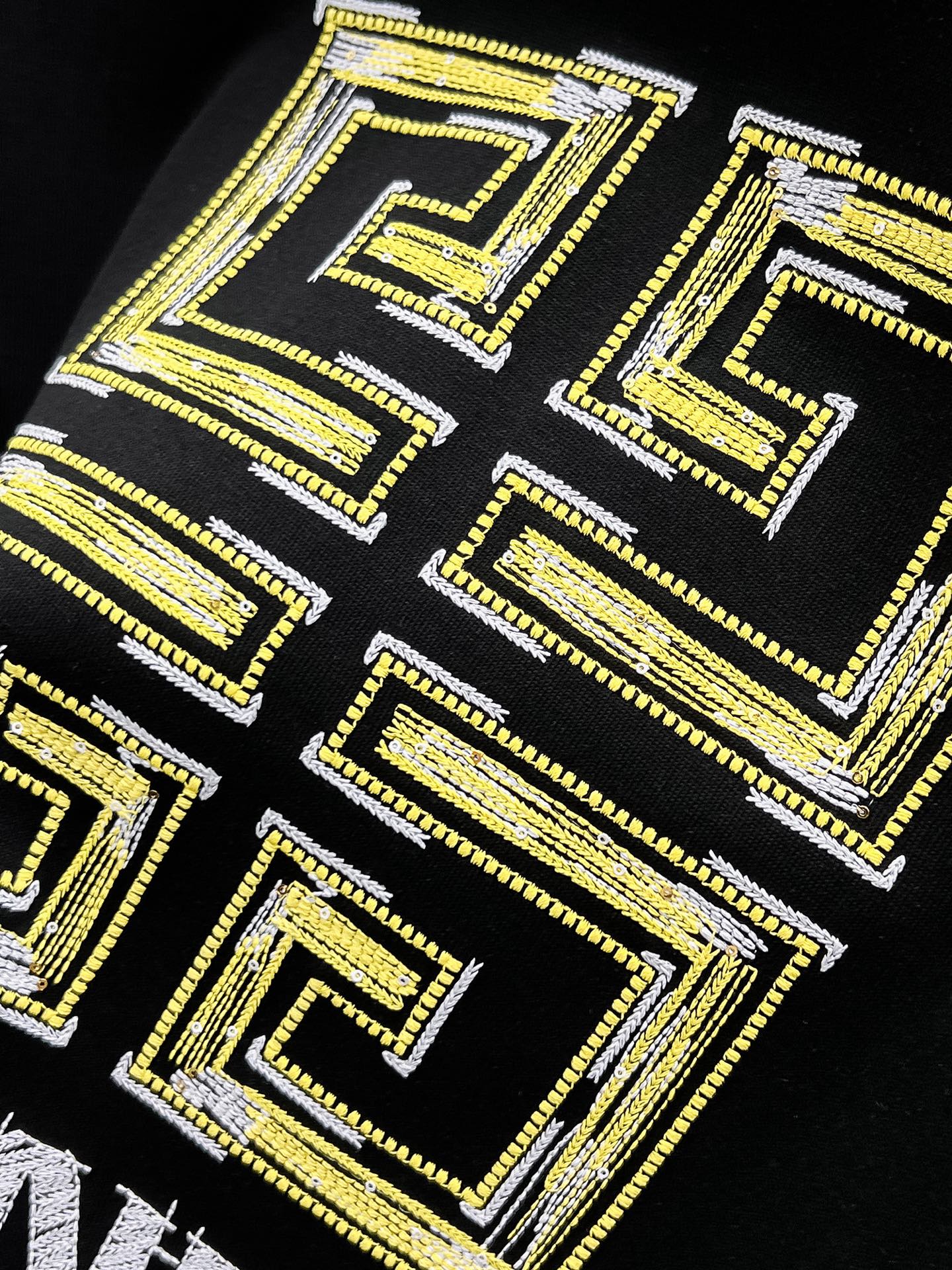 GVC men ss T 1 1 logo — photo 5