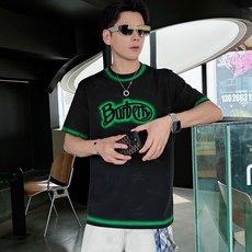 。Burberry巴宝莉💥独家专供新款原单男士休闲短袖 高端定制 高版本 时尚百搭爆款⚠️⚠️✨✨进口面 。Burberry巴宝莉💥独家专供新款原单男士休闲短袖 高端定制 高版本 时尚百搭爆款⚠️⚠️✨✨进口面