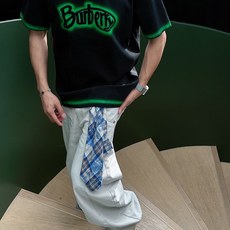 。Burberry巴宝莉💥独家专供新款原单男士休闲短袖 高端定制 高版本 时尚百搭爆款⚠️⚠️✨✨进口面 。Burberry巴宝莉💥独家专供新款原单男士休闲短袖 高端定制 高版本 时尚百搭爆款⚠️⚠️✨✨进口面